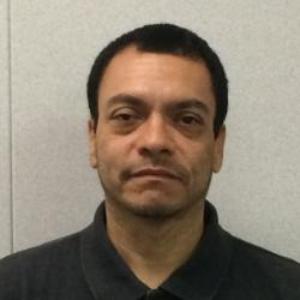 Jesus E Rodriguez-jaramillo a registered Sex Offender of Wisconsin