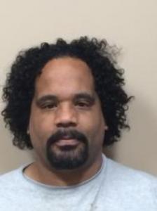 Tony A Troyer a registered Sex Offender of Wisconsin