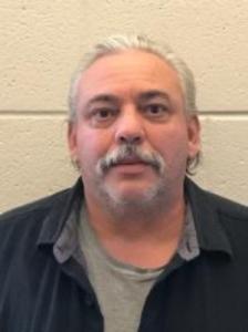 Gary Benedict a registered Sex Offender of Wisconsin