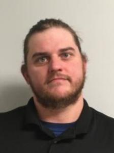 Michael J Seif a registered  of Wisconsin