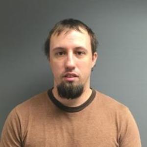 Joshua J Netzel a registered Sex Offender of Wisconsin