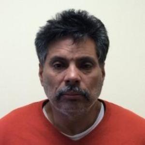 Jose Baez a registered Sex Offender of Wisconsin