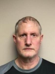 James W Myers a registered Sex Offender of Wisconsin