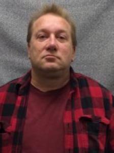 Frank E Kutzler Jr a registered Sex Offender of Wisconsin