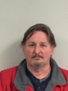 Richard S Howen a registered Sex Offender of Wisconsin