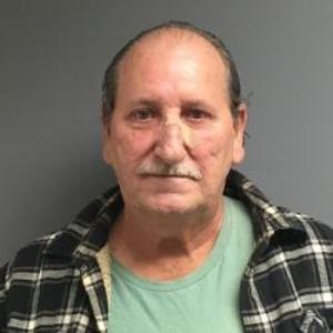 Thomas R Wildsmith a registered Sex Offender of Wisconsin