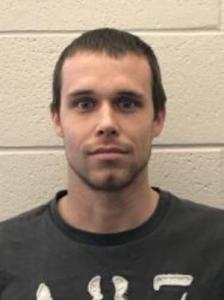 Justin T Sandlin a registered  of Wisconsin