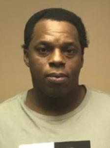 Roosevelt J Harris a registered Sex Offender of Wisconsin