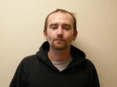 Kevin C Mckee a registered Sex Offender of Wisconsin