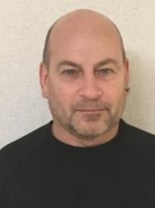 Jeffrey S Hibbs a registered Sex Offender of Wisconsin
