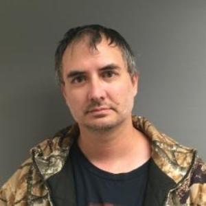 John M Braley a registered Sex Offender of Wisconsin