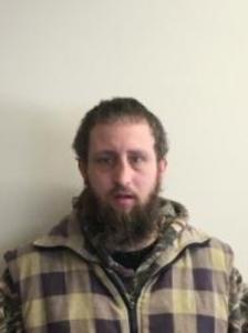 David M Lehrke a registered Sex Offender of Wisconsin