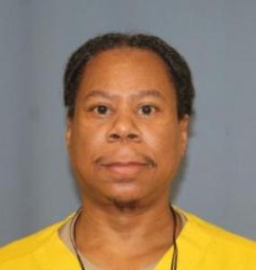 Richard V Conner a registered  of Wisconsin