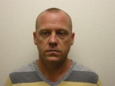 Steven P Hughes a registered Sex Offender of Wisconsin