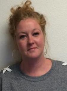 Jennifer L Kleinbergs a registered  of Minnesota