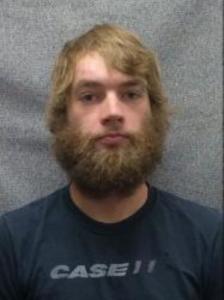 Kyle A Christenson a registered Sex Offender of Wisconsin