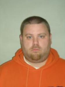 Brandon M Gray a registered Sex Offender of Wisconsin
