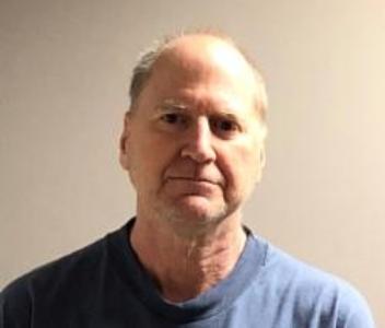Jeffrey B Herman a registered Sex Offender of Wisconsin