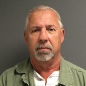 Gerald F Clemo a registered Sex Offender of Wisconsin