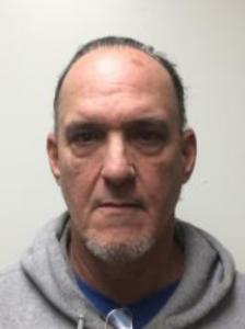 Charles E Reed a registered Sex Offender of Wisconsin