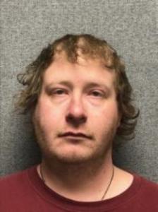 Keith D Jones a registered Sex Offender of Wisconsin