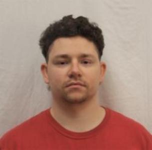 Robin D Hanson a registered Sex Offender of Wisconsin