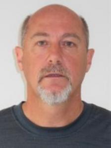 David Brian Sturtz a registered Sex Offender of Wisconsin