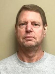 Dale R Zorn a registered Sex Offender of Wisconsin