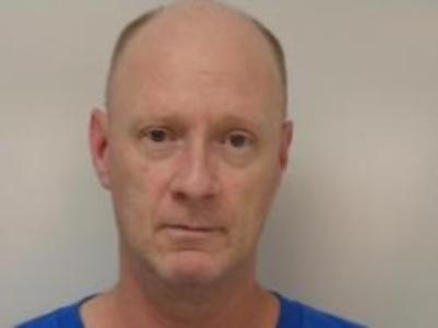 Charles R Furrenes a registered Sex Offender of Wisconsin