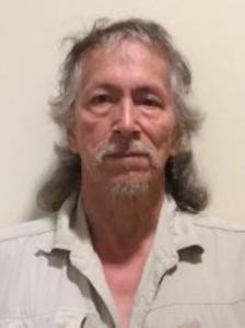 Bernard G Tainter a registered Sex Offender of Wisconsin