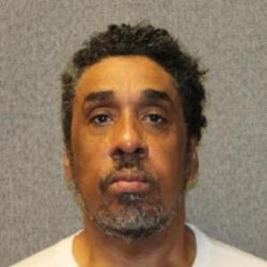 Michael Paskel a registered Sex Offender of Wisconsin