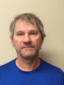 Randy J Stone a registered Sex Offender of Wisconsin