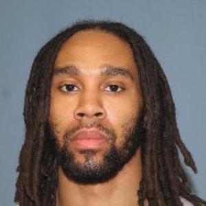 Kendel C Bivens a registered Sex Offender of Wisconsin