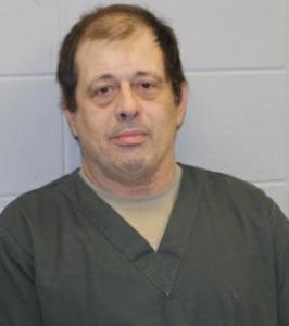 Michael P Boyer a registered Sex Offender of Wisconsin