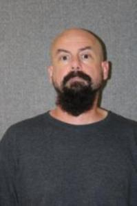 Jason M Joubert a registered Sex Offender of Wisconsin