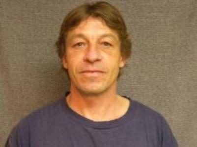 Michael P Nelson a registered Sex Offender of Wisconsin