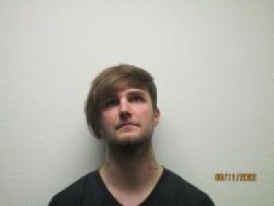 Alexander M Stuckart a registered Sex Offender of Wisconsin
