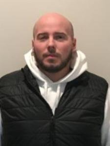 Drew T Potter a registered Sex Offender of Wisconsin