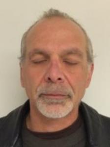 Mark Sleeman a registered Sex Offender of Wisconsin