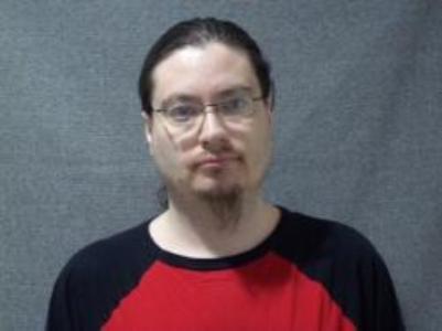 Travis J Burns a registered Sex Offender of Wisconsin