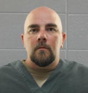 Casey Howard Young a registered Sex Offender of Wisconsin