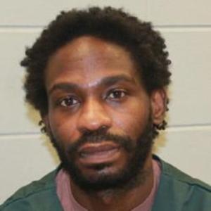 Lonnell Caprice Gaines a registered  of Wisconsin