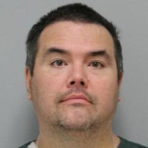 Jason M Marheine a registered Sex Offender of Wisconsin