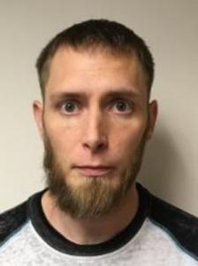 Jason R Hanson a registered Sex Offender of Wisconsin