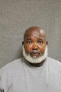 Marshall L Graham a registered Sex Offender of Wisconsin