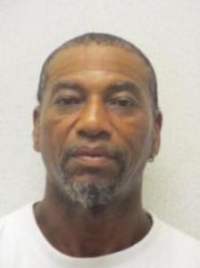 Terry L Williams a registered Sex Offender of Wisconsin