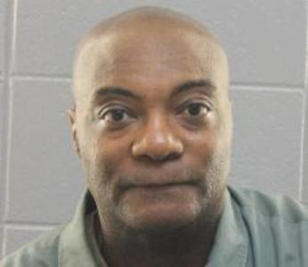 Tonie C Cotton a registered Sex Offender of Wisconsin