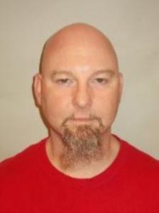 Randy S Poff a registered Sex Offender of Wisconsin