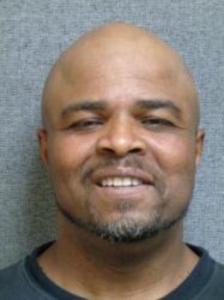 Patrick L Denson a registered Sex Offender of Illinois