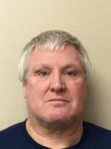 Bernard L Spurling a registered Sex Offender of Wisconsin